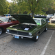 Illustration for article titled Went To A MOPAR Show